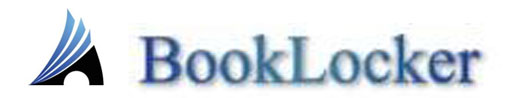 DreamTracking on BookLocker